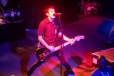 DeryckWhibley 2005 deryck (444).jpg